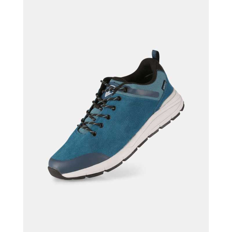 Водоустойчиви Маратонки Kilpi Merapi Low WP, Унисекс